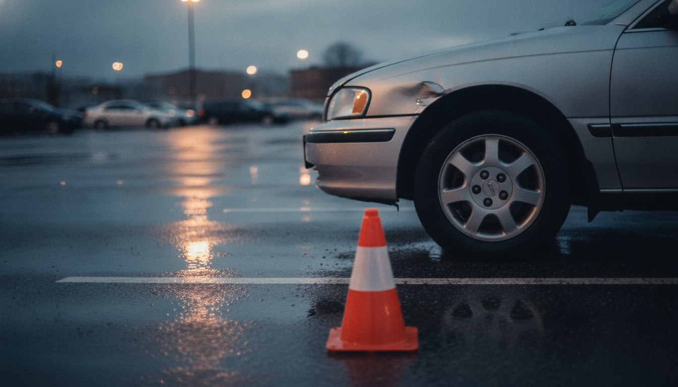 NHTSA August Recalls and FMCSA SMS Rebuild: PI Exposure Map for Auto Counsel