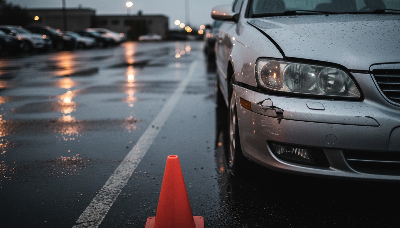 California SB 371 Slashes Rideshare UM/UIM Coverage: PI Strategy for 2026