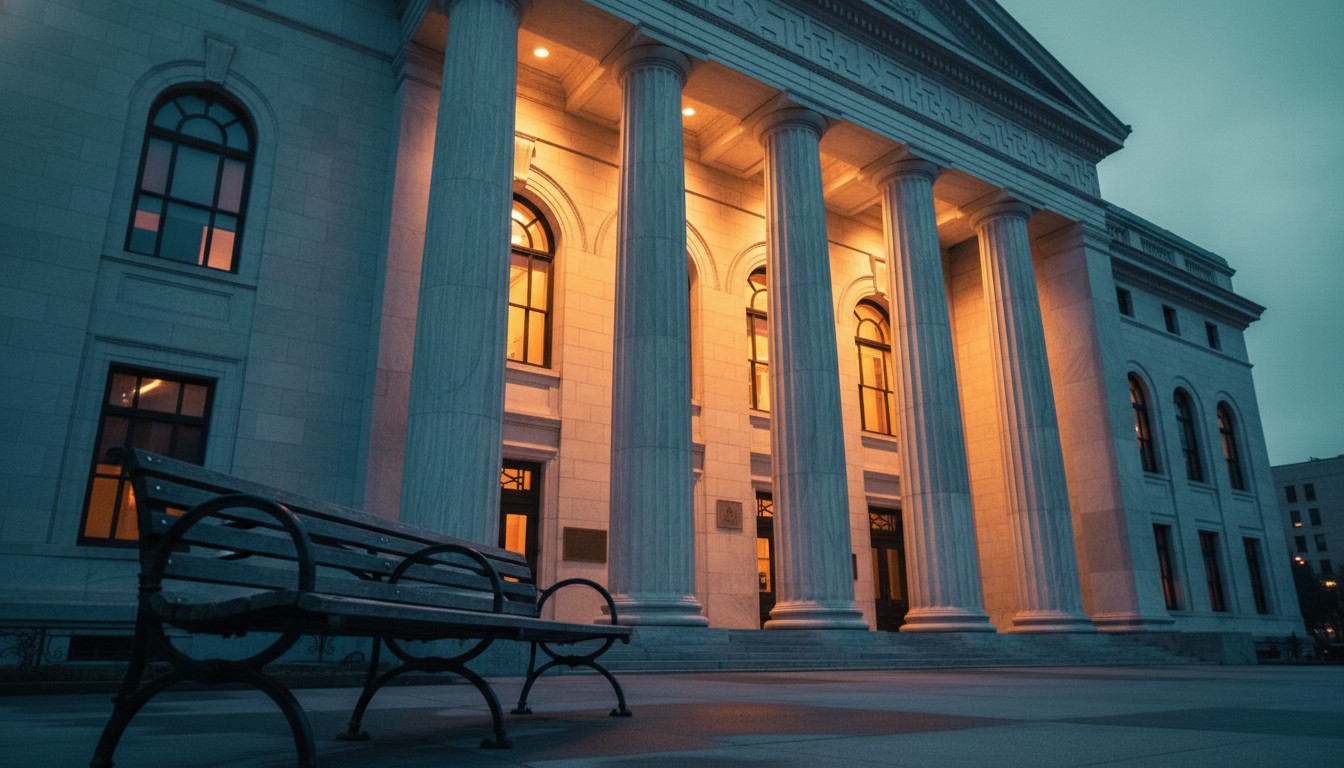 Uber MDL Non-Delegable Duty Ruling Reshapes Rideshare PI Liability in 2026