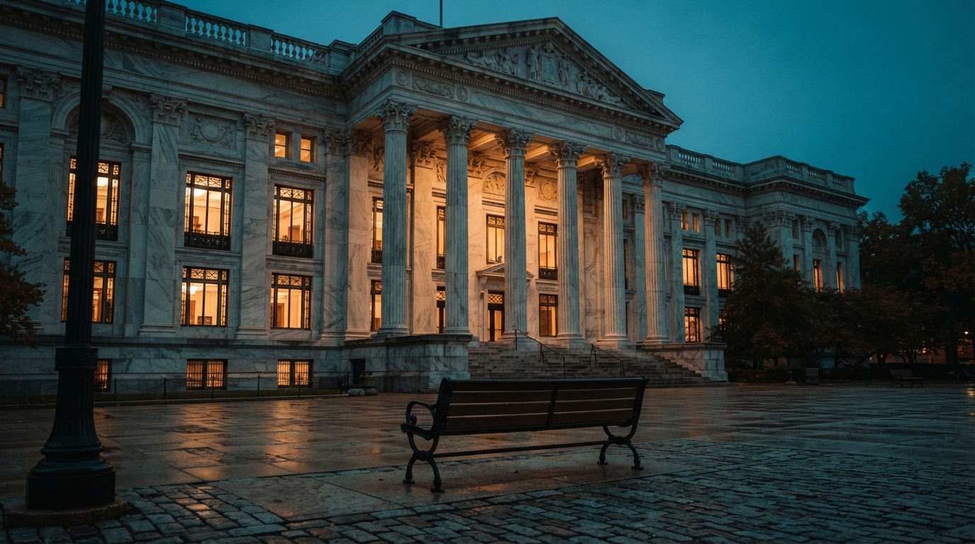 Baby Food MDL Daubert Ruling Reshapes Mass Tort Bellwether Strategy