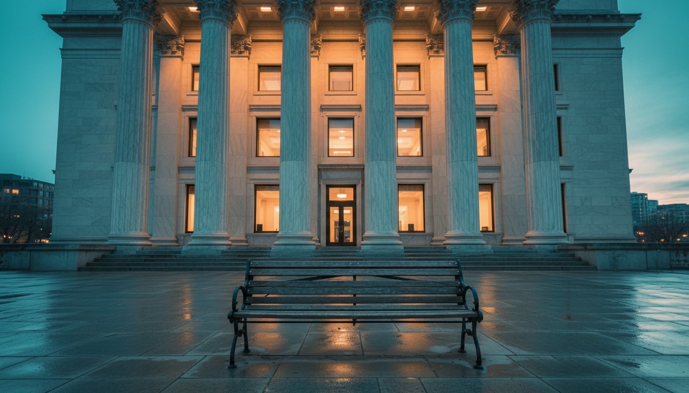 J&J Talc MDL Advances on 67,376 Claims as $1.5B Craft Verdict Sets Trial Value Floor