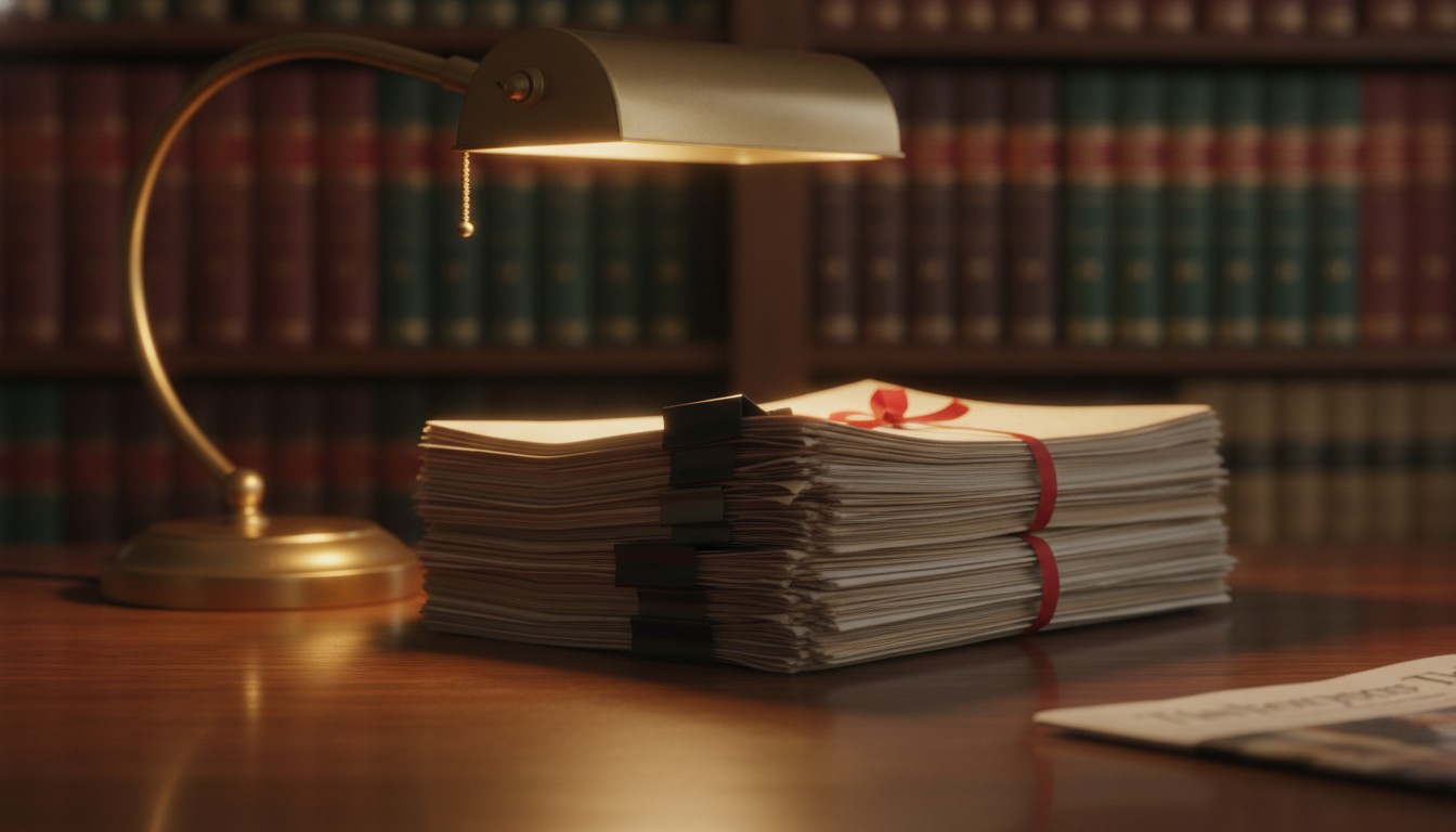 Plaintiff MDL Bellwether Verdicts, Meta $17B Settlement Define the PI Bar Week