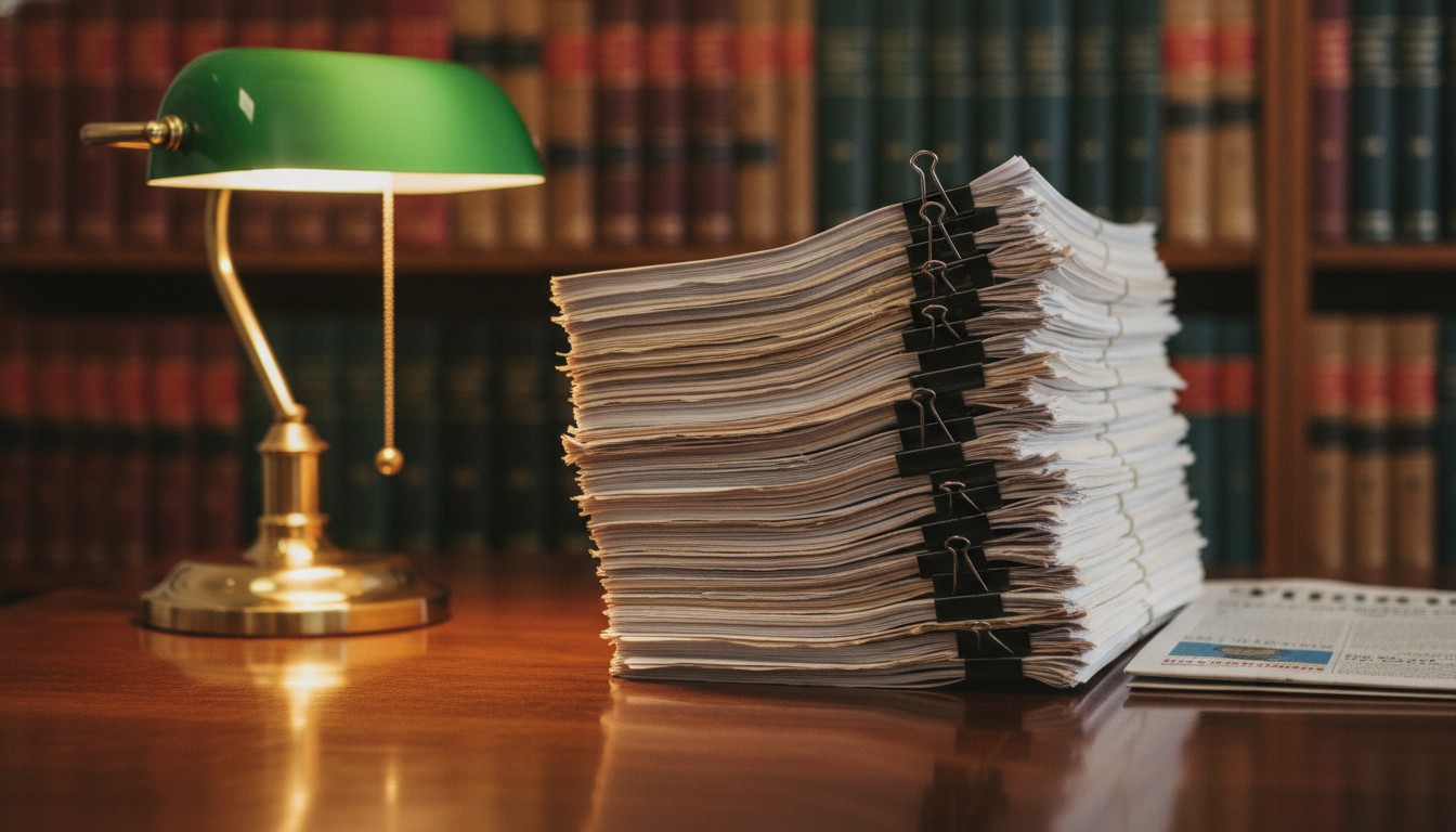 Plaintiff Bar PI News Brief: GM Recall, SB 371, Nuclear Verdicts