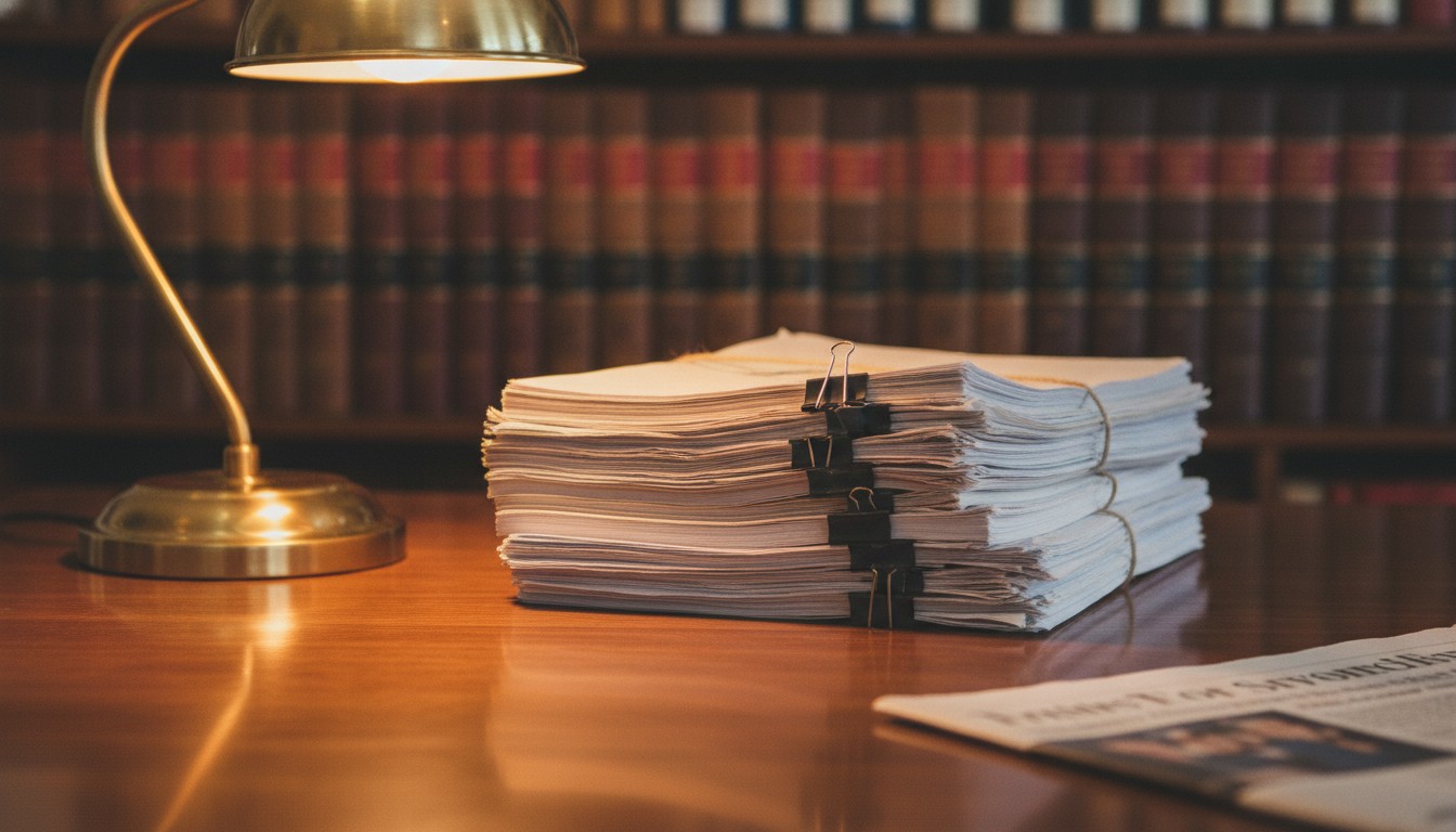 Plaintiff Bar Private Equity MSO Push, Geller Ruling, Colorado Lead-Gen Ban