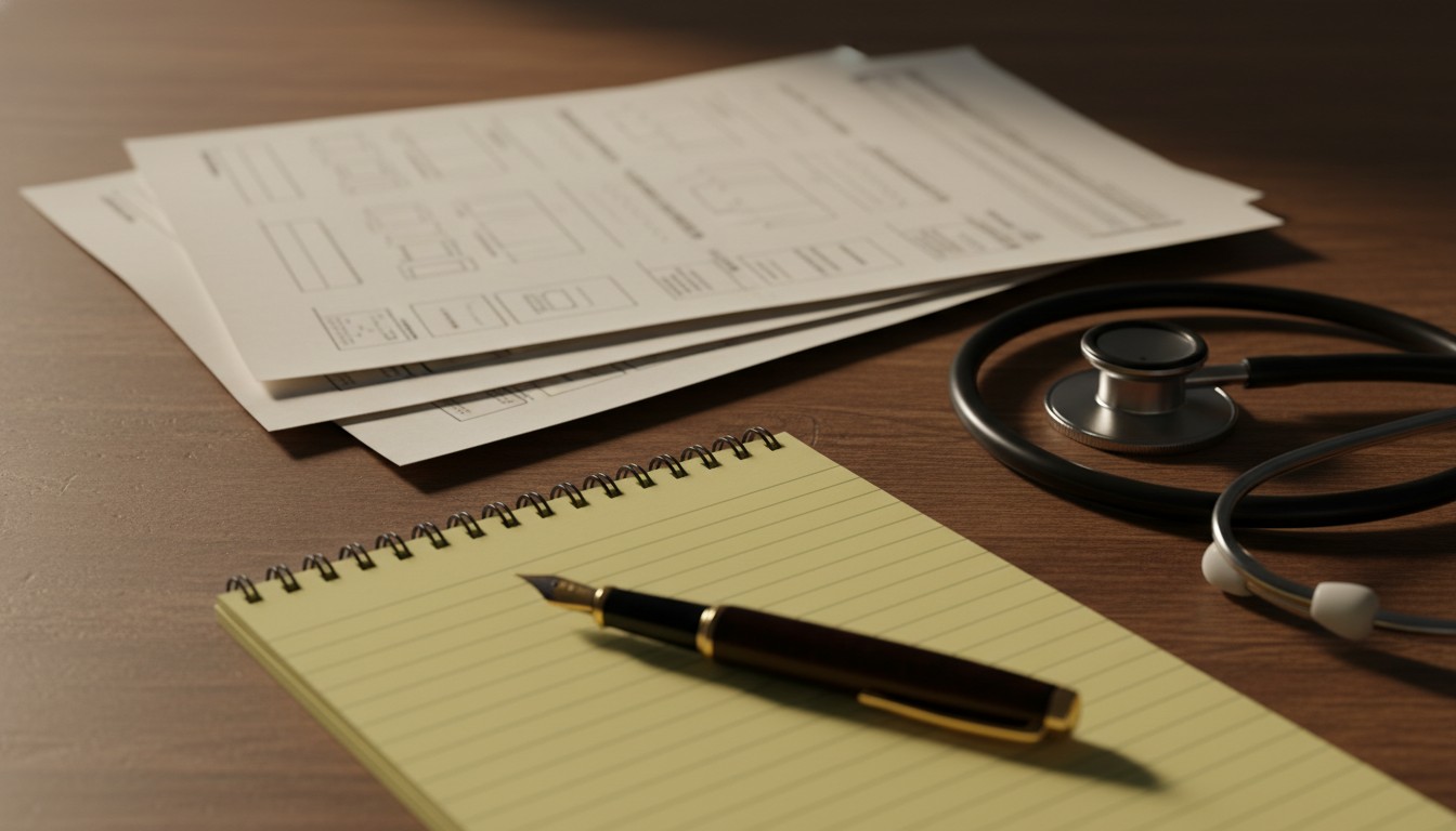 Memphis $38M Birth-Injury Verdict Tops Tennessee Med-Mal Charts as MICRA Caps Reset