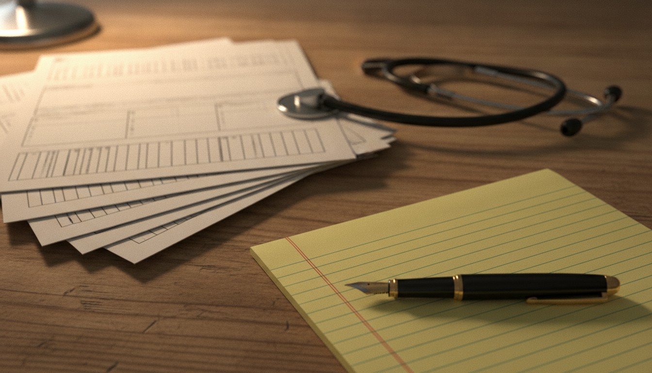 FDA Class I Device Recalls and Nuclear Verdicts Reshape Med-Mal Risk in 2026