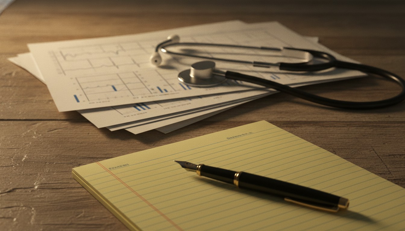 Sacramento's $110M Elder-Care Verdict Tests MICRA as Lien Priority Rules Tighten