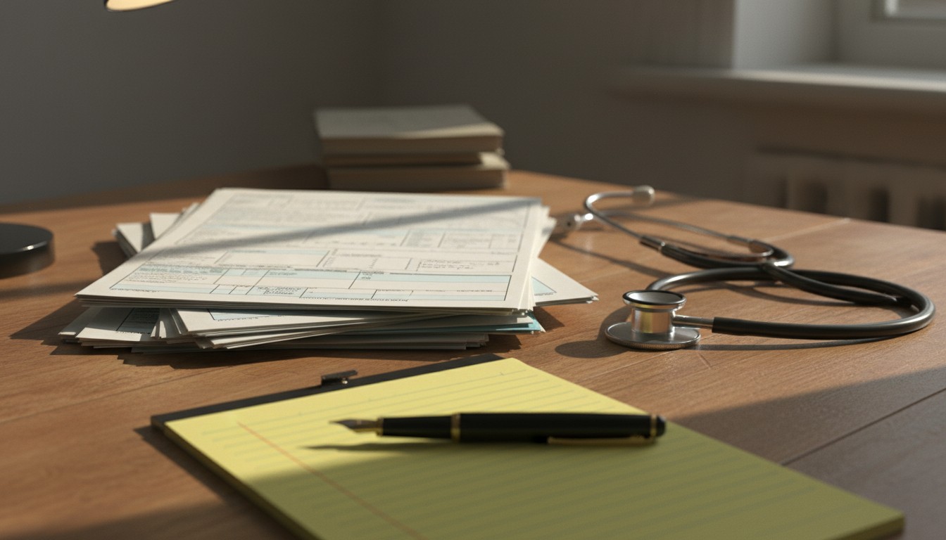 $108.6M Birth Injury and PE Liability Verdicts Reshape 2026 Med-Mal Strategy