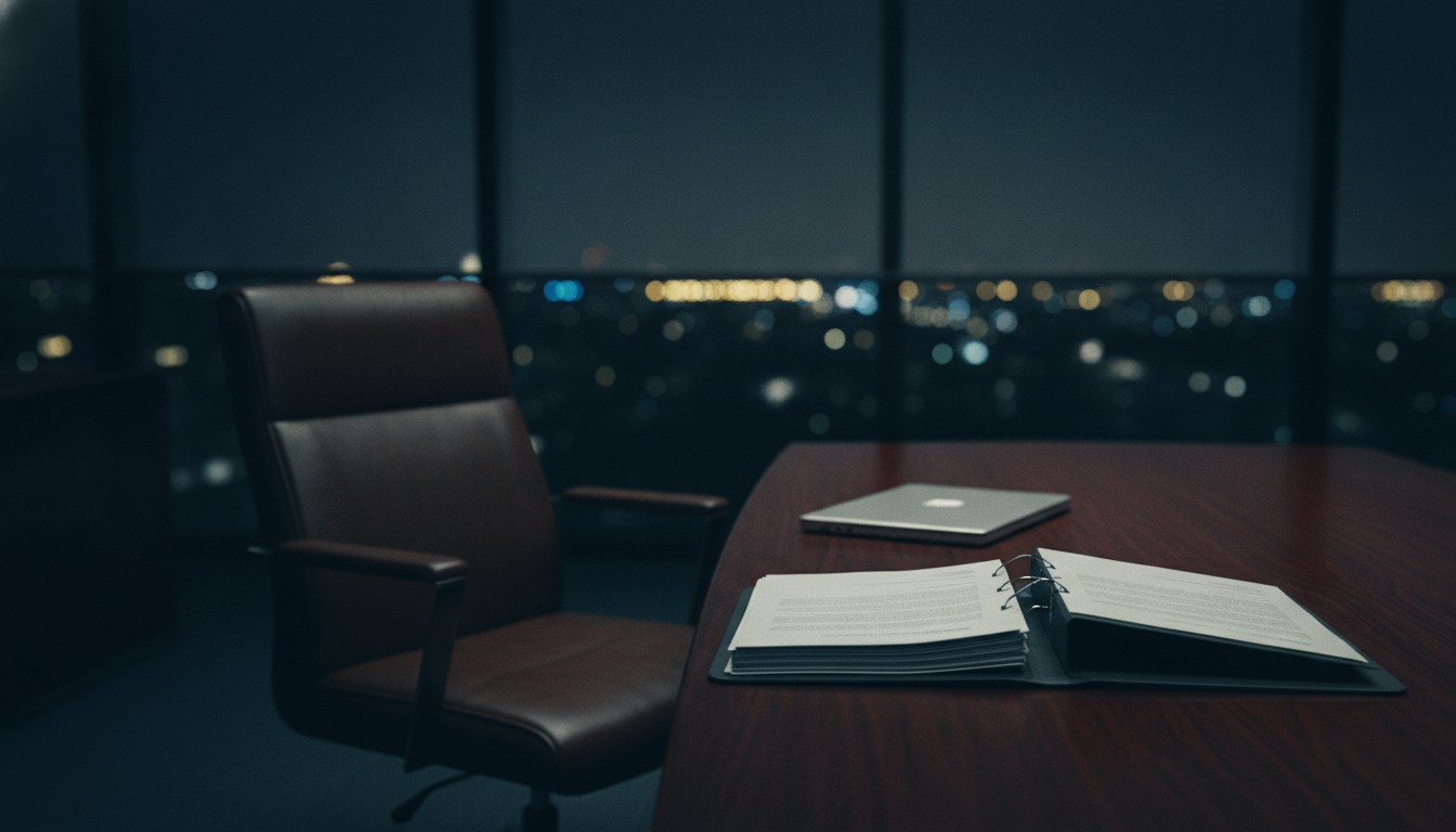 AI Demand Tools and Lien Economics Are Reshaping PI Firm Operations in 2026