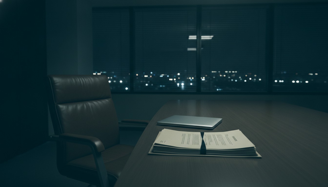 Supio's $60M Series B and the New Standard for PI Firm Lien Automation