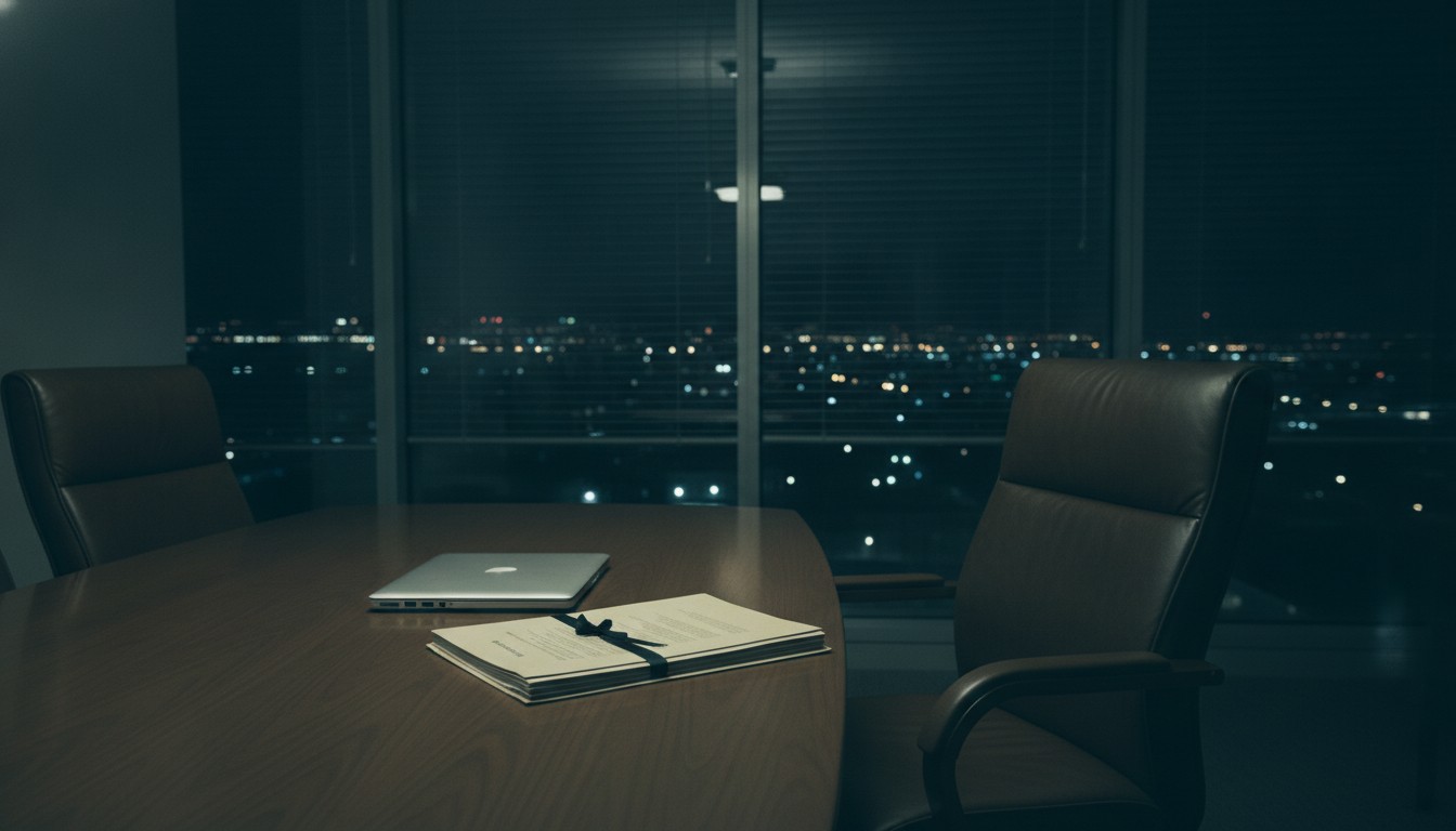 Supio-Westlaw Integration and Lien Operations: 2026 PI Firm Capacity Benchmarks
