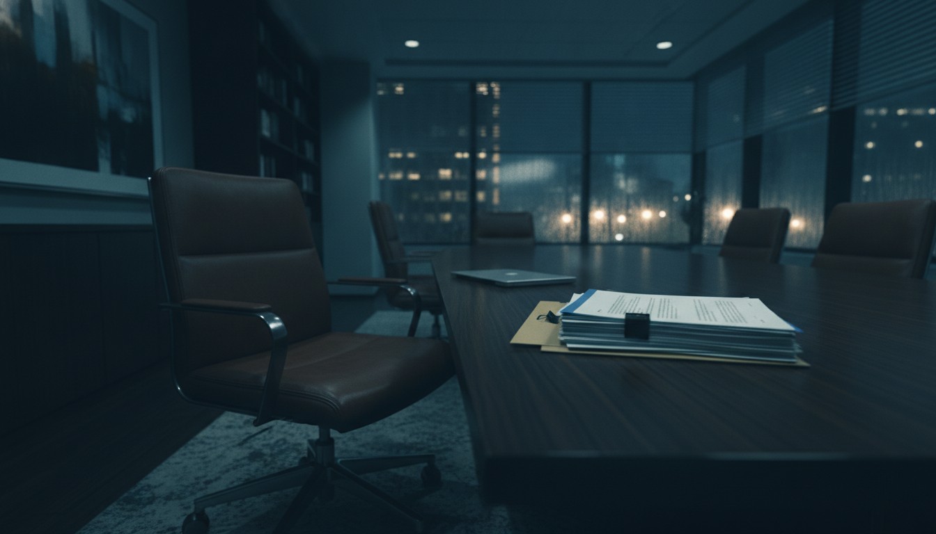 Personal Injury Intake Response Time Now Decides Who Gets the Case