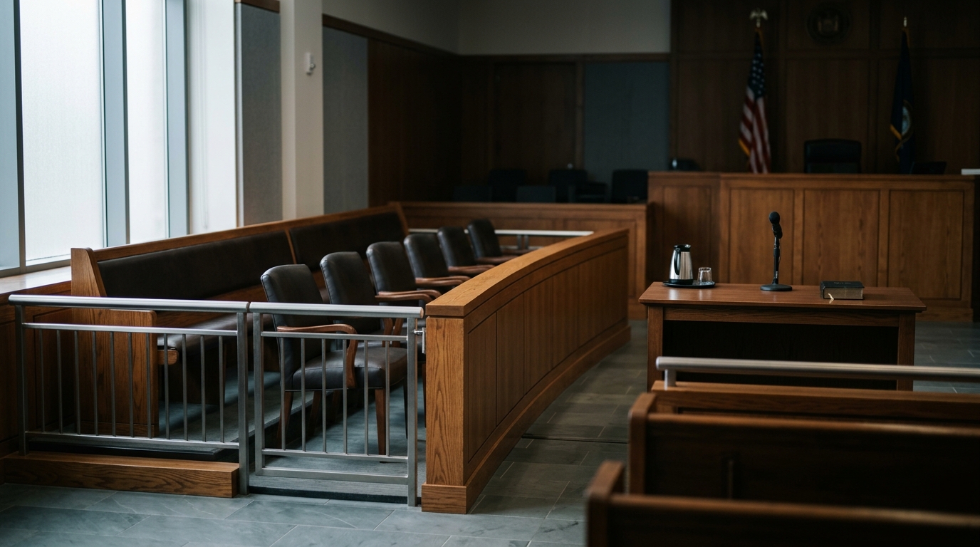 Uber MDL Bellwether Tracker: Verdicts, Pending Trials, and What the September 2026 Pair Will Decide