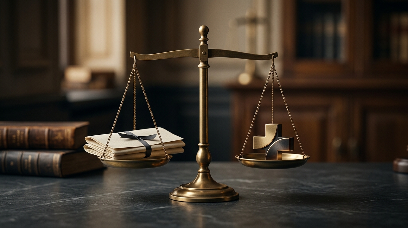 Uber MDL Settlement Framework and Medical Lien Implications