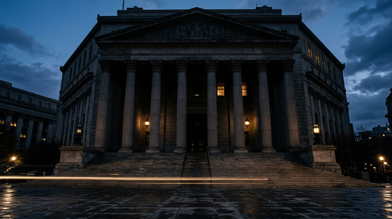 Uber Sexual Assault MDL (No. 3084): Status, Timeline, and What the 2026 Bellwethers Mean for the Docket