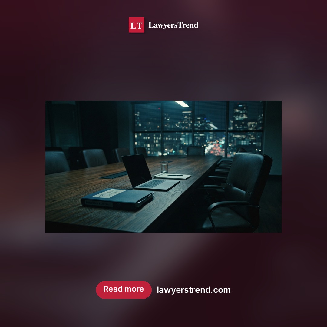 SmartAdvocate's AI Launch Resets Personal Injury Case Management Software
